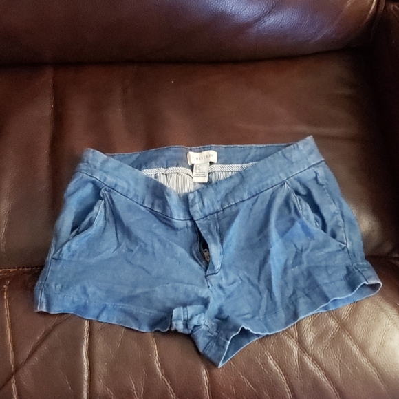 Bundle Short size small - Picture 2 of 3